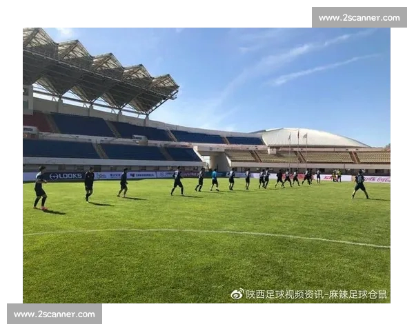 全球热门足球联赛官方APP下载安装到手机畅享赛事数据与直播体验服务