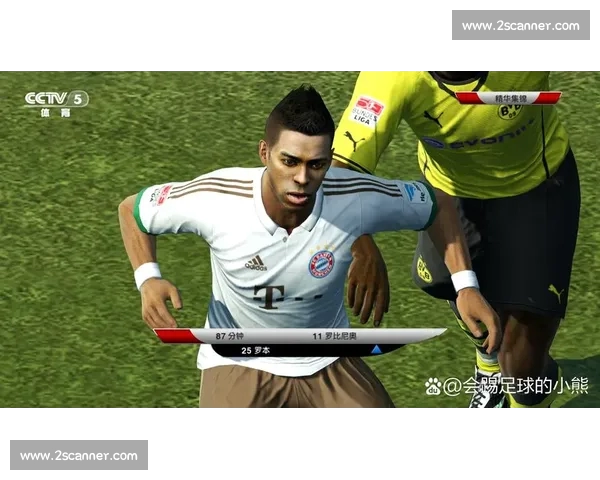 欧冠APP全新升级打造一站式足球赛事数据互动平台精彩体验服务