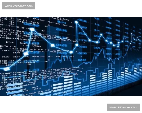 数据模型驱动的体育赛事结果预测与投注技巧趋势全景分析