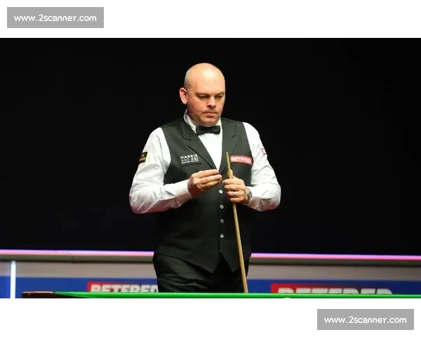 斯诺克赛场风云再起名将争锋上演技战心理与战术全面博弈对决盛宴