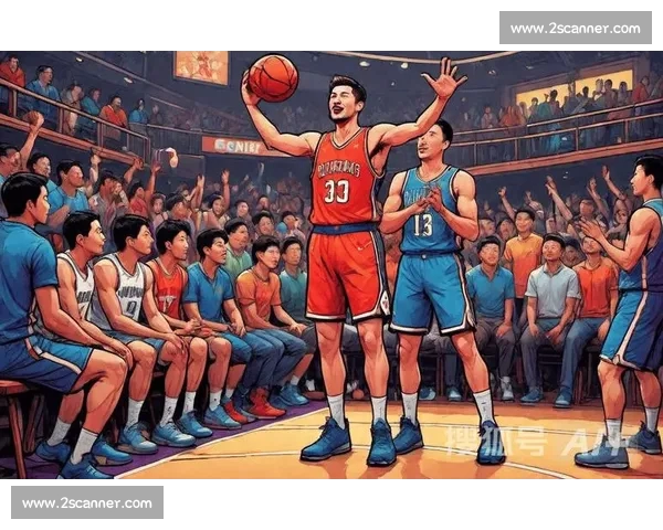 NBA直播全景呈现巨星对决与赛场激情实时直击精彩不容错过篮球盛宴 NBA直播全景呈现巨星对决与赛场激情实时直击精彩不容错过篮球盛宴