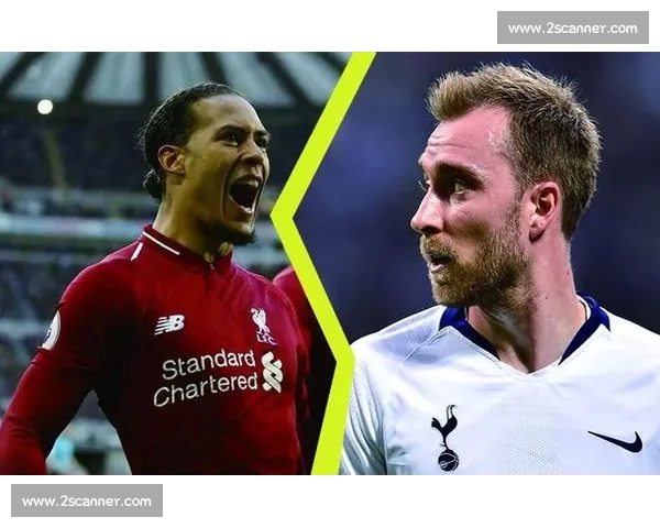 从欧冠技术统计看球队攻防效率战术趋势与比赛质量解析全面深入