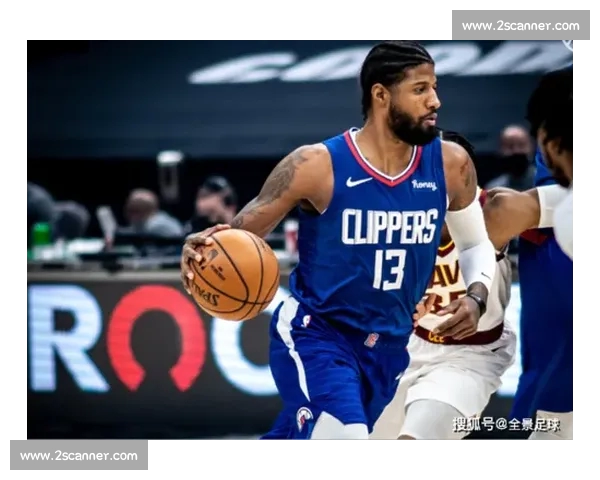 篮球赛事PC版全景解析赛事玩法数据体验与竞技魅力升级全面进化 篮球赛事PC版全景解析赛事玩法数据体验与竞技魅力升级全面进化