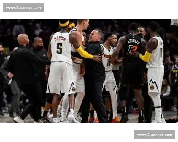 聚焦今日NBA赛场诸强鏖战全力冲击季后赛关键胜利时刻精彩瞬间 聚焦今日NBA赛场诸强鏖战全力冲击季后赛关键胜利时刻精彩瞬间