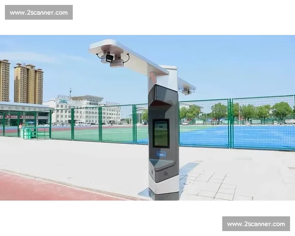 中国体育官网引领全民健身新风潮打造数字体育服务新高地