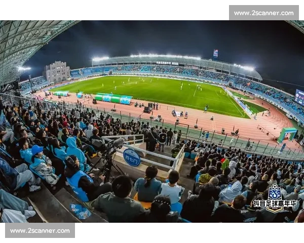 全球足球赛事在线观看平台打造沉浸式观赛新体验高清流畅互动直播 全球足球赛事在线观看平台打造沉浸式观赛新体验高清流畅互动直播