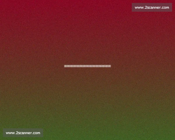 聚焦全球赛场动态打造权威及时全面的体育资讯网页版平台服务球迷用户