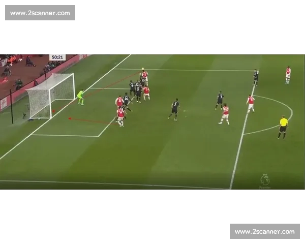 英超官方网站权威解读新赛季赛程数据与球队动态全览深度分析前瞻 英超官方网站权威解读新赛季赛程数据与球队动态全览深度分析前瞻