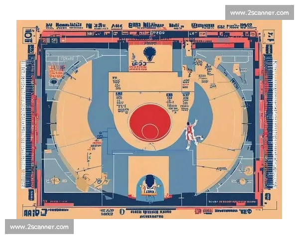 聚焦篮球比赛数据解读与胜负趋势分析平台深度战术评估与实时情报洞察