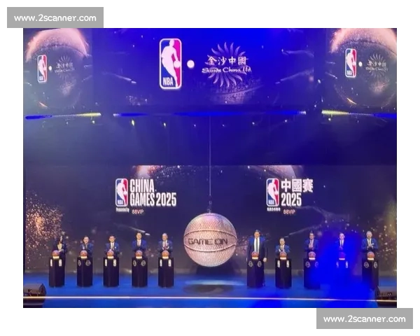 NBA网页版全面升级赛事数据互动体验权威篮球资讯平台官方首选 NBA网页版全面升级赛事数据互动体验权威篮球资讯平台官方首选