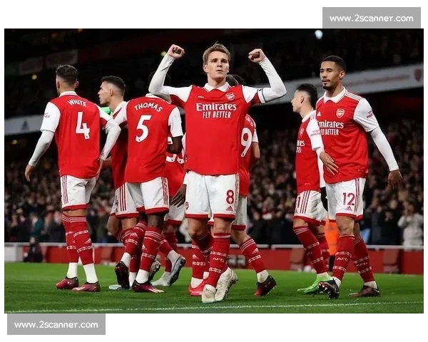 伤停信息成焦点多名主力缺阵或将左右比赛走势球队战术调整压力陡增