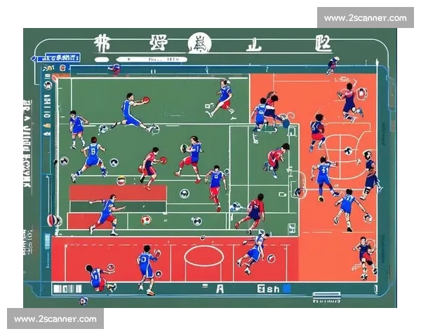 基于中超技术统计的球队战术趋势与竞争力综合分析研究体系演变探讨 基于中超技术统计的球队战术趋势与竞争力综合分析研究体系演变探讨