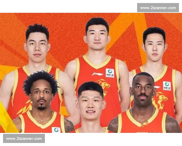 NBA焦点战升级群雄逐鹿季后赛席位争夺白热化巨星对决引爆全联盟关注 NBA焦点战升级群雄逐鹿季后赛席位争夺白热化巨星对决引爆全联盟关注