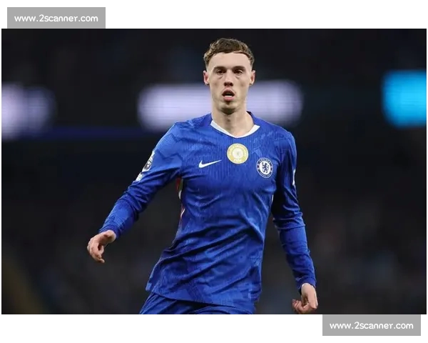 英超在线平台引领全球足球观赛新体验与数据服务升级创新互动生态发展 英超在线平台引领全球足球观赛新体验与数据服务升级创新互动生态发展