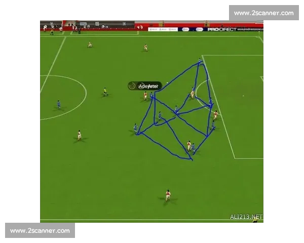 足球投注技巧大全解析提升胜率的实战思路与投注技巧指南系统方法