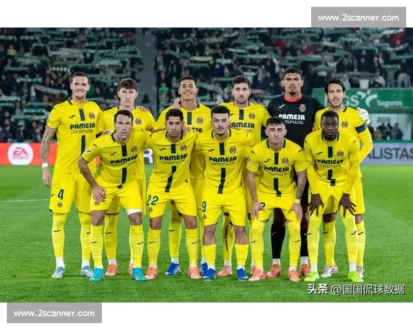 西甲官网权威发布赛程数据新闻深度解读足球盛宴全球球迷必读平台 西甲官网权威发布赛程数据新闻深度解读足球盛宴全球球迷必读平台