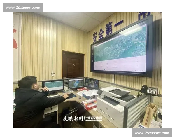 高清流畅实时赛事尽在掌中篮球直播APP下载指南官方正版安全稳定 - 副本 - 副本 - 副本 - 副本 (3)