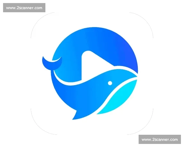 高清流畅足球直播APP下载指南实时赛事精彩不断免费看球数据分析 - 副本 (16) - 副本