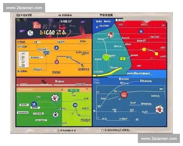 高清流畅足球赛事直播APP下载畅享实时精彩对决全程不漏每一球 - 副本 (2) - 副本 - 副本 高清流畅足球赛事直播APP下载畅享实时精彩对决全程不漏每一球 - 副本 (2) - 副本 - 副本
