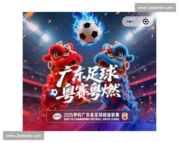 高清稳定实时更新的足球直播APP官方下载平台推荐热门赛事全覆盖 - 副本 (13) - 副本 - 副本 - 副本 - 副本