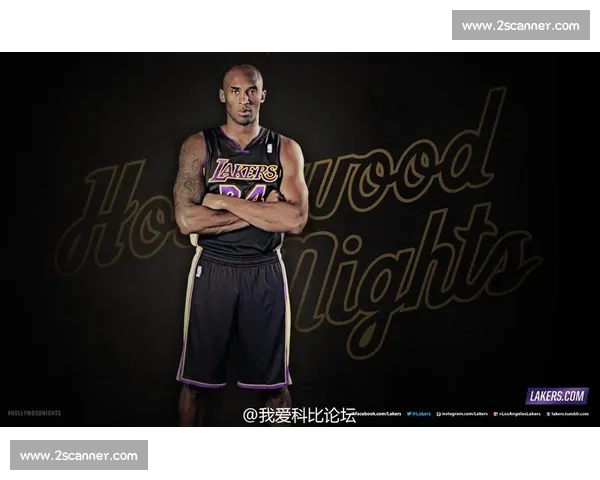 高清篮球赛事直播APP下载指南畅享实时精彩对决平台安全稳定观看体验 - 副本 (21) - 副本 - 副本 - 副本 - 副本 - 副本 高清篮球赛事直播APP下载指南畅享实时精彩对决平台安全稳定观看体验 - 副本 (21) - 副本 - 副本 - 副本 - 副本 - 副本