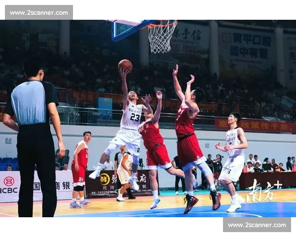 高清篮球赛事直播APP免费下载随时掌握赛场精彩瞬间实时观看体验 - 副本 - 副本 - 副本 - 副本 - 副本 (3) - 副本