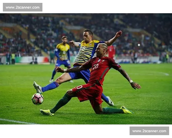 高清足球直播全程回放精彩瞬间尽在掌握球迷必备观看指南 - 副本 - 副本 (4) - 副本 - 副本 - 副本 - 副本