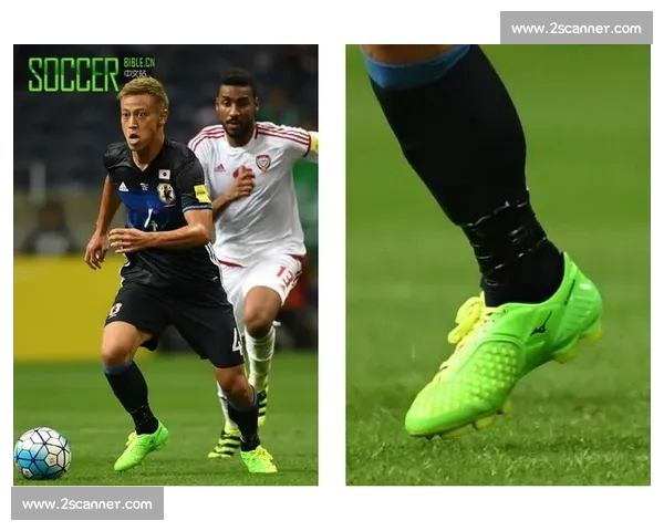 高清足球赛事直播APP下载指南畅享全球赛场精彩即时比分数据分析权威解说 - 副本 (107) - 副本 - 副本 - 副本