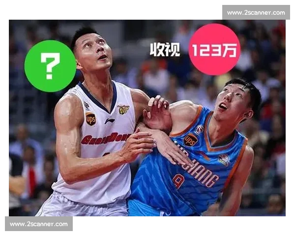 CBA直播APP带你全程观看精彩赛事瞬间不容错过