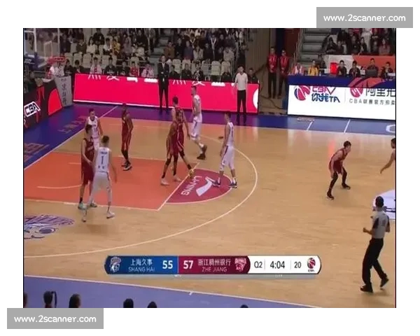 CBA官方APP最新下载入口及功能全面使用指南解析