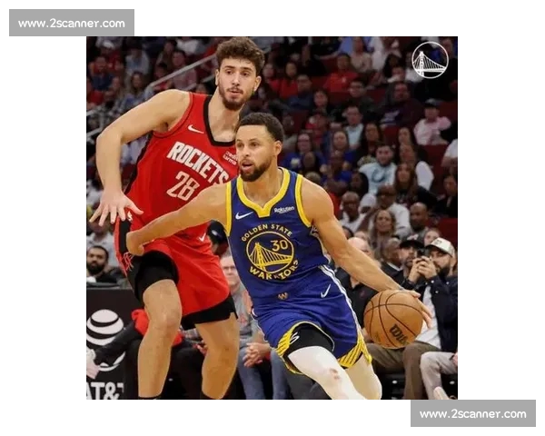 NBA最新比赛实时比分直播全程更新精彩瞬间不容错过 NBA最新比赛实时比分直播全程更新精彩瞬间不容错过