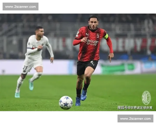 基于历史数据与球队状态分析的精准比赛结果预测方法 基于历史数据与球队状态分析的精准比赛结果预测方法