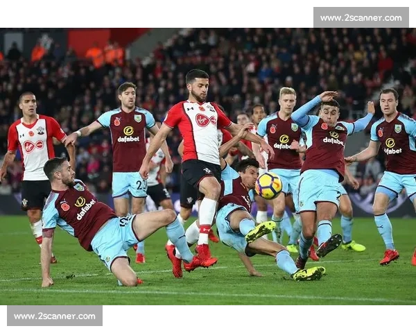 欧洲冠军联赛数据平台全面升级解析实时赛事数据与球队表现