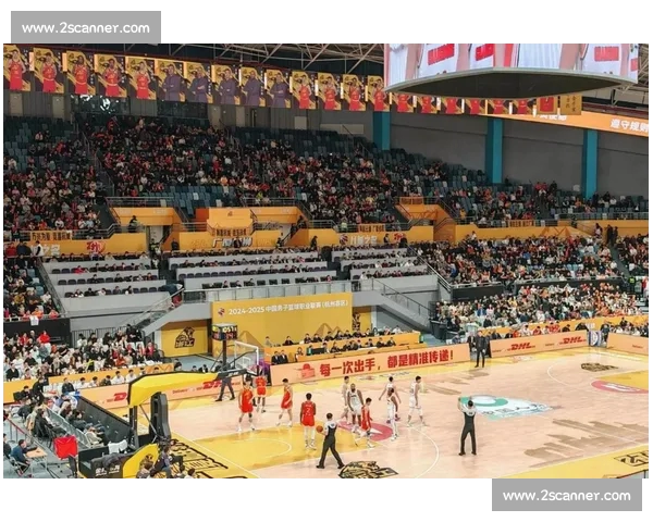 CBA赛事平台入口全面升级打造球迷互动观赛数据一体化新体验中心 CBA赛事平台入口全面升级打造球迷互动观赛数据一体化新体验中心