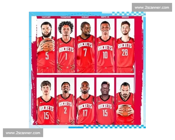 全面解析NBA各队最新赛季数据表现与核心球员贡献分析 全面解析NBA各队最新赛季数据表现与核心球员贡献分析