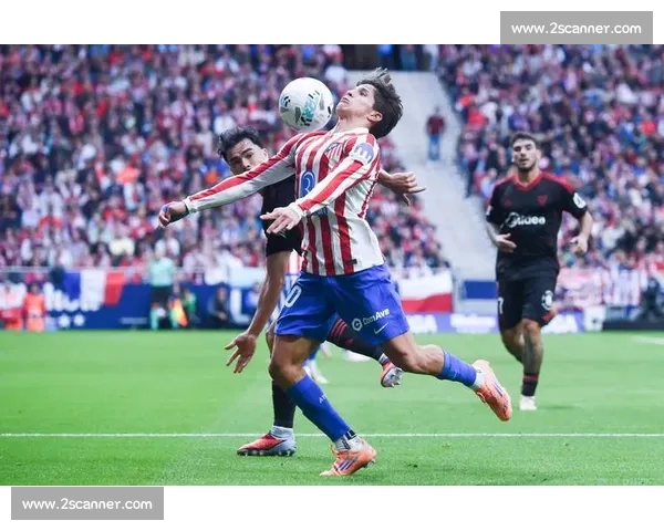 欧冠比赛实时比分预测与分析 提升您的投注决策准确率