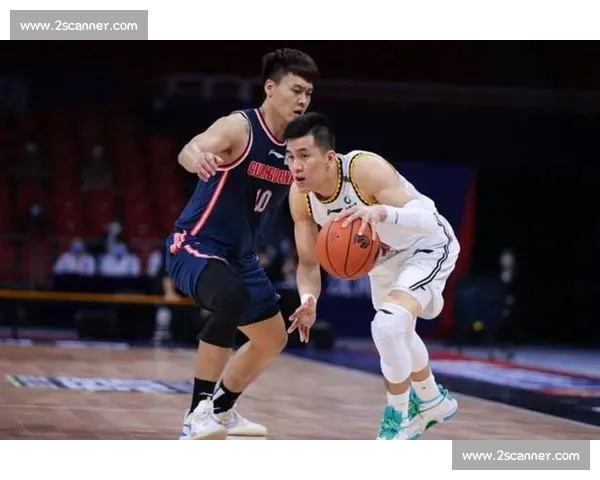 CBA直播网站全新升级 观看赛事精彩不容错过 体育迷必备平台 CBA直播网站全新升级 观看赛事精彩不容错过 体育迷必备平台