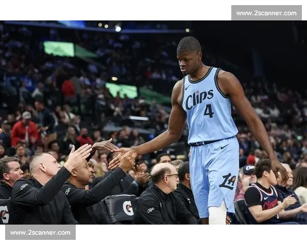 打造极速体育直播体验，畅享全球赛事精彩瞬间，随时随地尽享体育激情