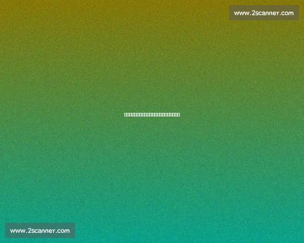 基于比赛数据统计分析的团队表现与策略优化研究 基于比赛数据统计分析的团队表现与策略优化研究