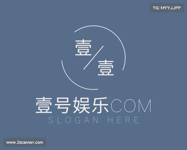 知道壹号NG大舞台有梦你就来